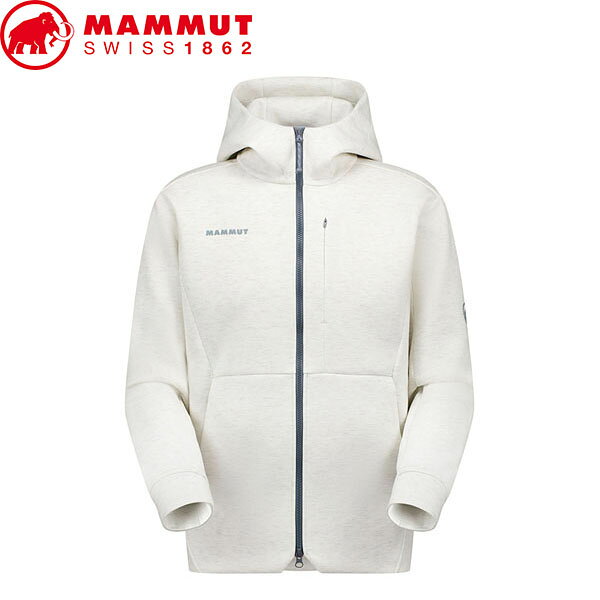 楽天市場】mammut dyno ml jacket af menの通販