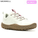 メレル MERRELL レディース ハイキングシューズ スニーカー ラプト バーチ トレッキング MERJ036004
