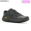  MERRELL gC O[u 7 ubN^ubN fB[X g[jOV[Y jO tBbglX hL J037336 MERJ037336