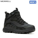  MERRELL Y oRC nCLOV[Y gbLOV[Y Au Xs[h 2 ~bh SAebNX ubN h g MERJ037501