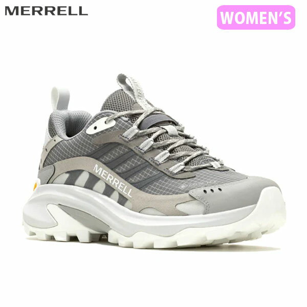  MERRELL ǥ л ϥ󥰥塼 ȥå󥰥塼 ⥢ ԡ 2 ƥå 㥳 Ʃɿ ȥ MERJ037840