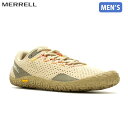  MERRELL Y g[jOV[Y xCp[ O[u 6 J[L/R[e jO tBbglX MERJ068145