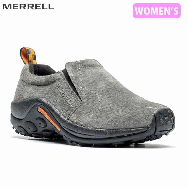 メレル MERRELL ジャングル モック ピ