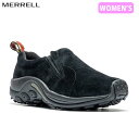 メレル MERRELL ジャングル モック ミ