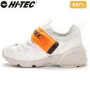 nCebN HI-TEC LbY xr[ WjA qC Xj[J[ t@CAtC FIREFLY ItzCg LED  RۖhL Lv AEghA HIT53120811