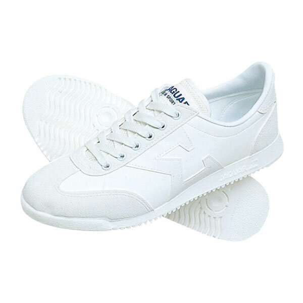 ムーンスター ジャガーシグマ ジャガーΣ 04 ホワイト 2E メンズ レディース スニーカー シューズ 軽量 12320111 MOONSTAR MOO12320111