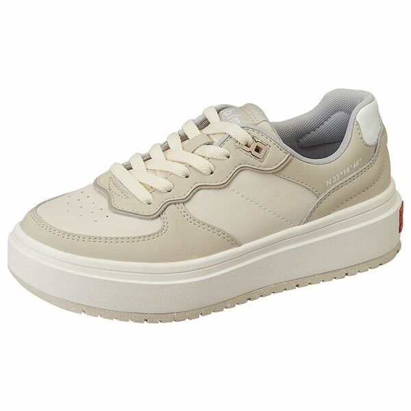 ムーンスター MOONSTAR ビーエム メンズ レディース スニーカー B/Mノマドライド サンド MOO42700068