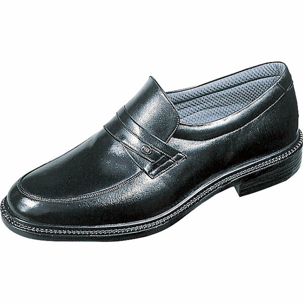 ムーンスター メンズ MB6022A ブラック 4E メンズ ビジネスシューズ 通勤靴 47550906 MOONSTAR MOO47550906