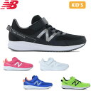 j[oX LbY Xj[J[ qC jO V[Y ʃe[v ^ wZ  Nu YT570 CY W  C New Balance NB22FWYT570WL Ki