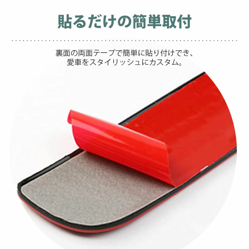 �����åեץ졼�� ���� �����ɥ��ƥå� �����ɥ��ƥåץ����� ���ƥåץ����� �� ���硼�� ���� 4�祻�å� ���� �ɥ������� ξ�̥ơ�����° �����ɥ⡼�� KAN000779