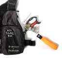 釣り ストリンガー 青物 取り外せる バネ式フック 5個 付きストリンガー フロート付き カラビナハンガー付属 KAN001624