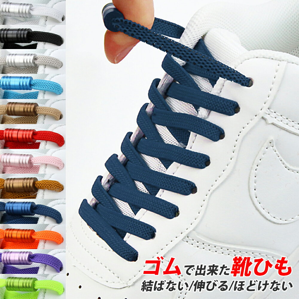 Ӥ Ҥ⥴ ʿɳ ۤɤʤ 塼졼 塼 ϥå ˡ Хå Ҥ 塼졼  Ҷ ̵ ץ ̵ KAN0...