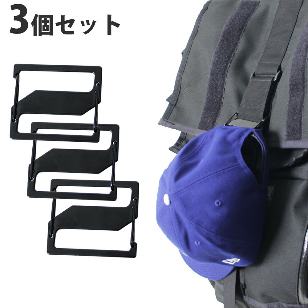 楽天市場】ゴルフ小物（バッグ・小物・ブランド雑貨）の通販