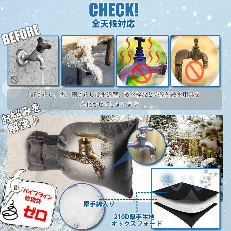 �ظ� ���С� �ݸ�С� ���� ��ƻ����ɻ� ��ƻ�� �ظ� ����ɻ� �� �������å� ���� ��� �ɻ� �޷� ������������ɻ���KAN000421