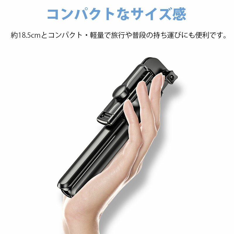 �������� iphone �����դ� iphone13 ���륫�� bluetooth ����ѥ��� ���� ���ƥ�쥹 360�ٲ�ž �磻��쥹 ̵�� ��⥳�� ���� ι�� �ޤ���� �������� ���� �饤���ۿ� ����ɥ����� android KAN000537