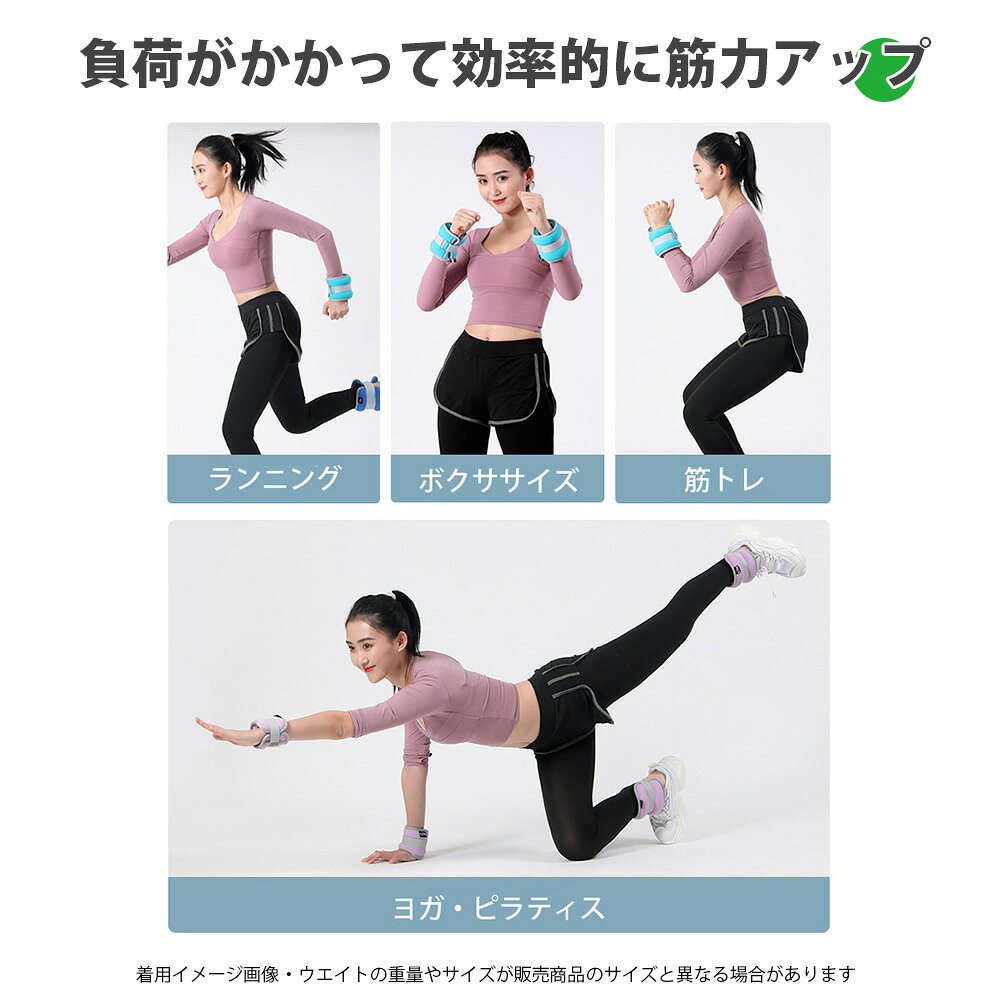 �ꥹ�ȥ������� ���󥯥륦������ 0.25kg 2�� ���å� �ꥹ�ȥ������� ���󥯥륦������ ���� ��ȥ� �ڥȥ� ���å� �ȥ졼�˥� �ѥ�ꥹ�� �ѥ���󥯥� �ꥹ�ȥХ�� �� ��� �� ���� ­�� ­ �Ť� ���� ��ϥӥ� ���� ����٥� KAN001629