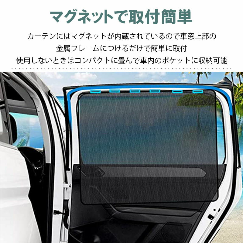 �� ���󥷥����� �����ƥ� �ޥ��ͥå� ������ɡ��ͥå� �������� ξ������ 2���� ���մ�ñ ���� ���褱 �ָ� �ץ饤�Х����ݸ� ��������ɥ٥� KAN000848