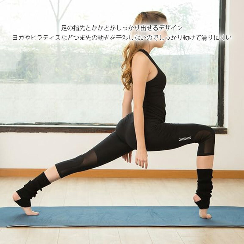 ��å��������ޡ� ���å��� ������ ���� ��ǥ����� ���ȥ�å� �襬 �ե��åȥͥ� �ԥ�ƥ��� �ȥ졼�˥� ������������ �ڥȥ� ����ץ� KAN001079