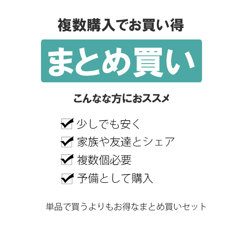 テントマット 2個セット 【KAN000673×2】 銀マット テントインナー シートマット 100X100CM 1M 2.5MM 保温テント用アルミ 遮熱 銀断熱 KAN001428 reweb-10192903 Retailer リテイラー サンプル画像2
