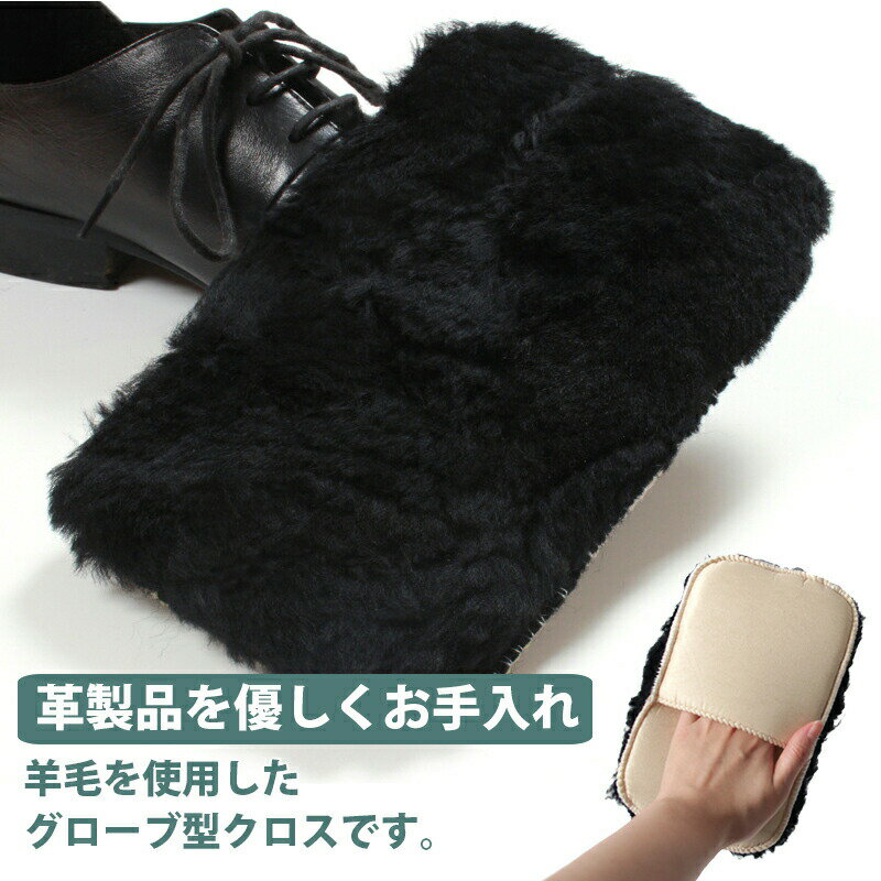 ���᤭ 2�ĥ��å� ��KAN000923��2�� ���塼���� ������ ������ �������� ������ �ࡼ�ȥ󥰥����� ���ӻž夲�᤭ �֥饷 �׷� ���Τ������� KAN001470