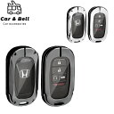スマートキーケース ホンダ HONDA 新型ステップワゴン シビック ヴェゼル ZR-V STEP WGN メタル キーカバー カーアンドベル KAN00169...