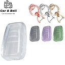 【6/18限定★抽選で最大100%ポイントバック※要エントリー】スマートキーケース トヨタ TOYOTA C-HR 新型 RAV4 プリウス カローラ アクア ...