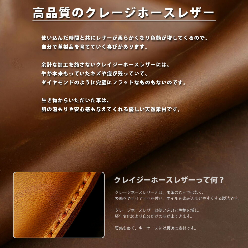 �쥶�����ޡ��ȥ��������� �˥å��� ���ꥢ ������ �������ȥ쥤�� �ʤ� ����� ��ͤ� ����ƥꥸ����ȥ������С� ��鴶 ����ץ� �ѹ��� KAN002392