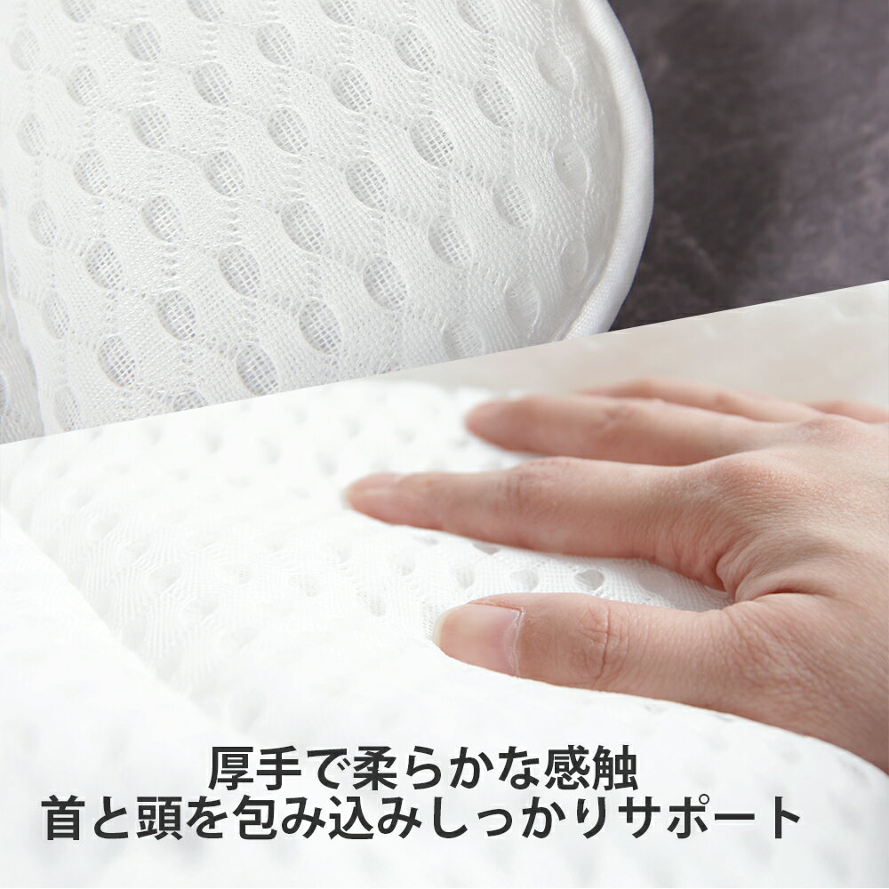 ����Ϥ�� �Х��ԥ�? ���� Ⱦ���� �� ���å���� ���å��� �Х����å� �����դ� �ޤ��� ������ KAN001604