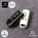 スマートキーケース 2個セット ホンダ HONDA N-BOX Nボックス JF1 JF2 JF3 JF4 スラッシュ N-ONE Nワン N-WGN Nワゴン...