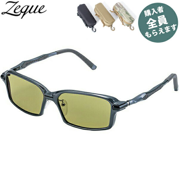 Zeque  и󥰥饹ڴץ쥼ȡ ѥ ᥿ ꡼ F-2066 Spike  ZEAL ...