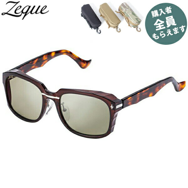 Zeque  и󥰥饹ڴץ쥼ȡ 󥯥 ֥饦󡿥֥饦ǥ ȥ롼ӥ塼ݡġСߥ顼 F-2...