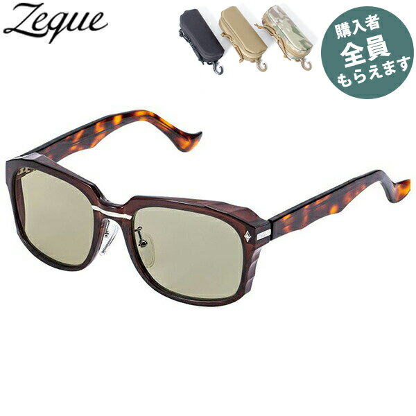 Zeque  и󥰥饹ڴץ쥼ȡ 󥯥 ֥饦󡿥֥饦ǥ 饤ȥݡ F-2103 Linx  ...