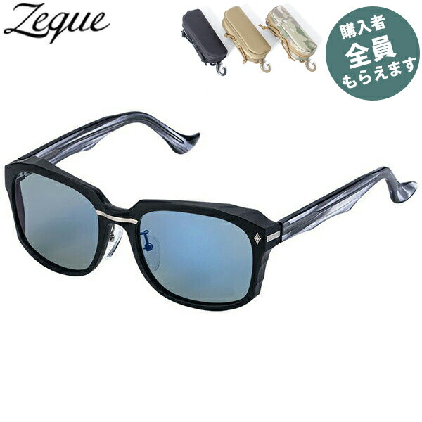 Zeque  и󥰥饹 ڴץ쥼ȡ 󥯥 ޥåȥ֥åեɥ졼 ȥ롼ӥ塼ݡġ֥롼ߥ顼 F-2104 Linx  ZEAL OPTICS GLE4580274175896 PRGREF2104