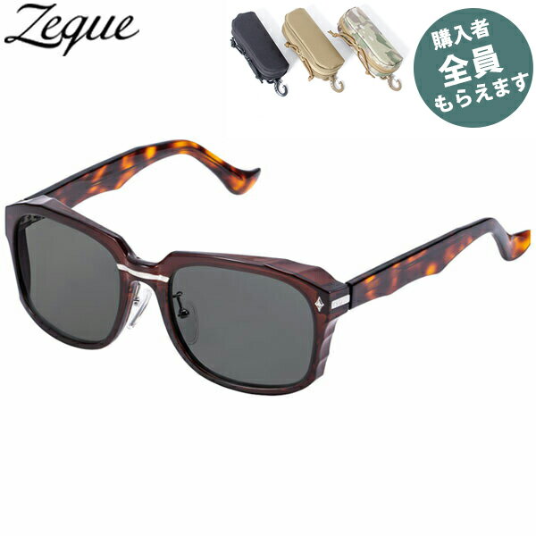 Zeque  и󥰥饹 ڴץ쥼ȡ 󥯥 F-2106 ֥饦/֥饦ǥ(TRUEVIEW FOCUS)...