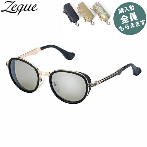Zeque  и󥰥饹 ڴץ쥼ȡ F-2120 ֥ ޥåȥ֥å/(ȥ롼ӥ塼ݡ/...