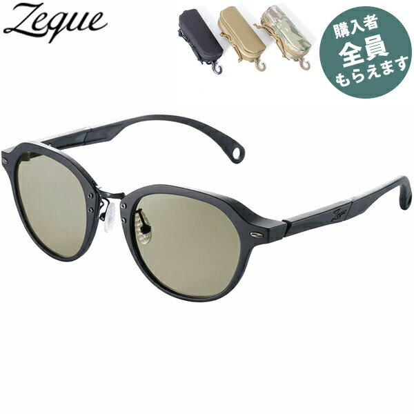 Zeque  и󥰥饹ڴץ쥼ȡ ꥢ F-2140 ޥåȥ֥å/TRUEVIEW_SPORTS 4...