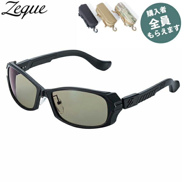 Zeque  и󥰥饹ڴץ쥼ȡ DD F-2160 ޥåȥ֥å/ ȥ롼ӥ塼ݡ 6  Z...
