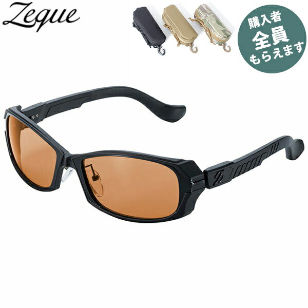 Zeque  и󥰥饹ڴץ쥼ȡ DD F-2161 ޥåȥ֥å/ 饹 6  ZEAL...