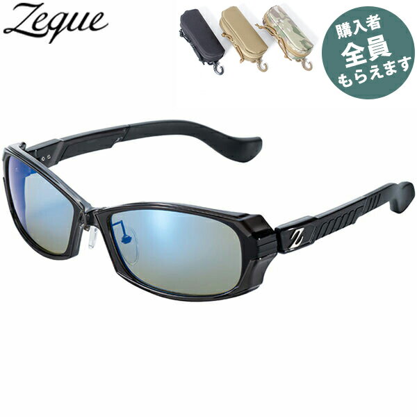 Zeque  и󥰥饹ڴץ쥼ȡ DD F-2165 ֥å(ȥ롼ӥ塼ݡ/ ֥롼ߥ顼) 6...