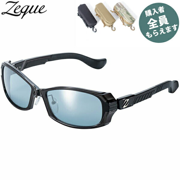 Zeque  и󥰥饹ڴץ쥼ȡ DD F-2166 ֥å(ޥ֥롼/ Сߥ顼) 6...