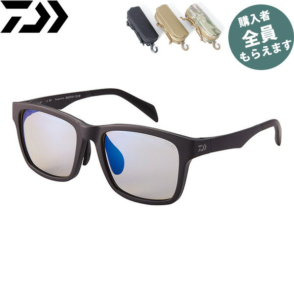 楽天市場】ダイワ tlx 017の通販