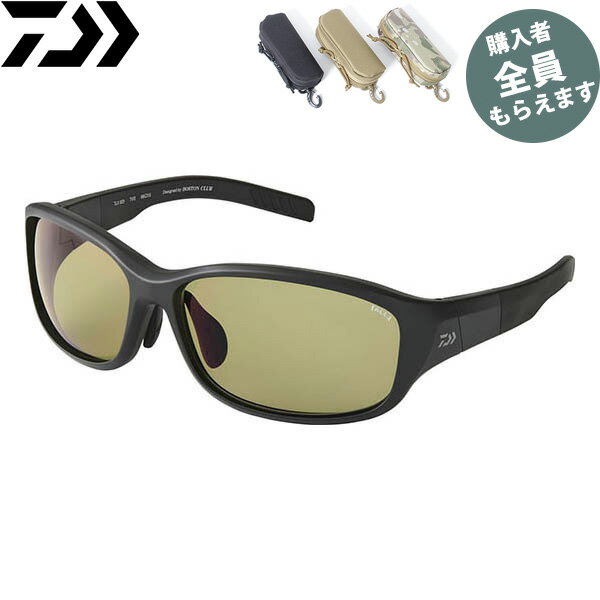楽天市場】偏光サングラス タレックス tlx005の通販