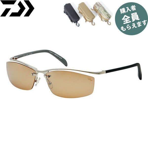 楽天市場】タレックス tlx005の通販