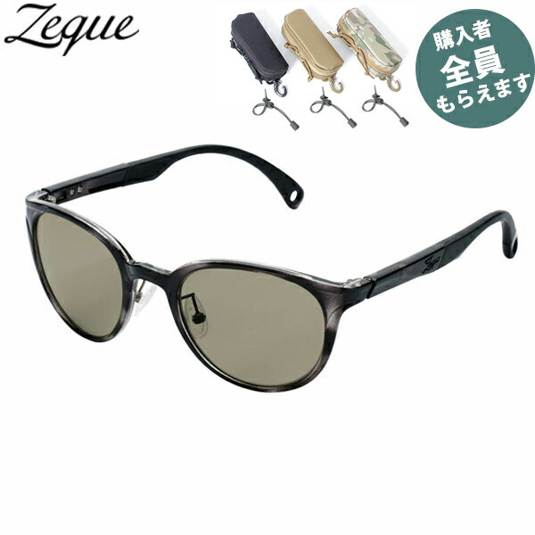  Zeque и󥰥饹ڴץ쥼ȡ  Juno ֥åǥ ȥ롼ӥ塼ݡ F-1851 6 ...