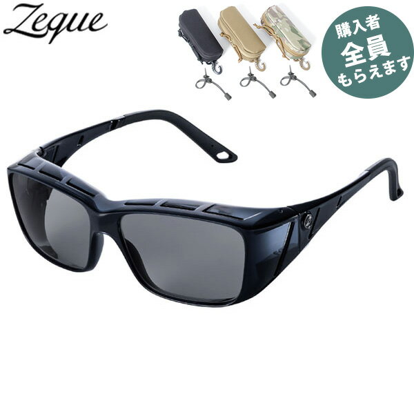  Zeque и󥰥饹 и饹 OPA  F-2112 (TRUEVIEW) 4  եå 륪...
