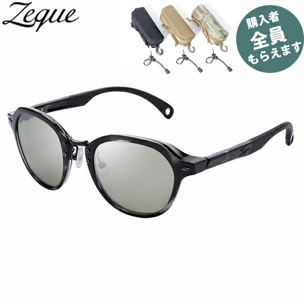  Zeque и󥰥饹ڴץ쥼ȡ ꥢ ֥åǥ ȥ롼ӥ塼ݡ/Сߥ顼 F-2152 4...