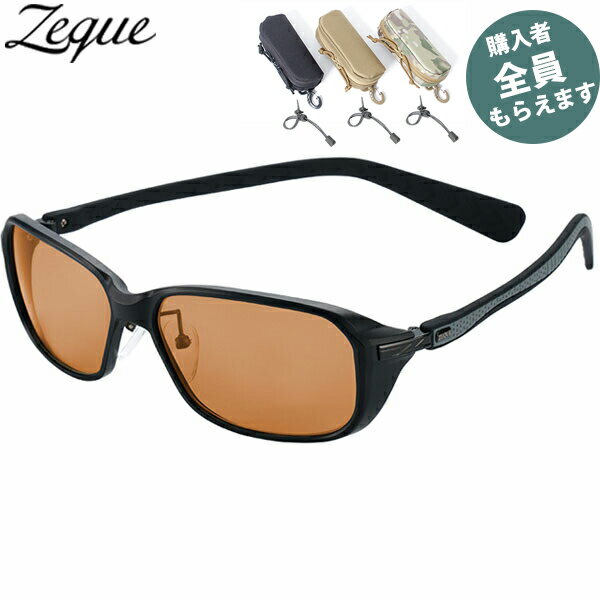  Zeque и󥰥饹ڴץ쥼ȡ ƥ TIDA ޥåȥ֥å 饹 F-2181 6 ...