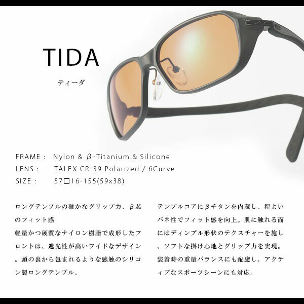 thum3