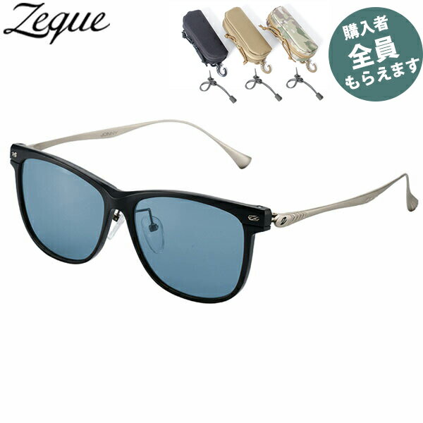  Zeque и󥰥饹ڴץ쥼ȡ ˡ JONNY ޥåȥ֥å/С ޥ֥롼 F-2223 4...