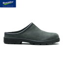 ブランドストーン Blundstone クロッグ ORIGINALS CLOG ラスティックBLK メンズ レディース ユニセックス サンダル カジュアルシュー...